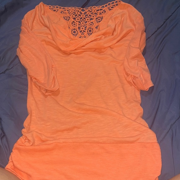 Small - Picture 1 of 2